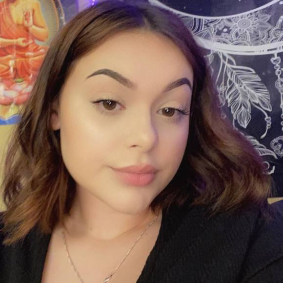 kacie_kasperc